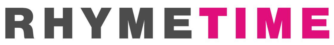 RhymeTime